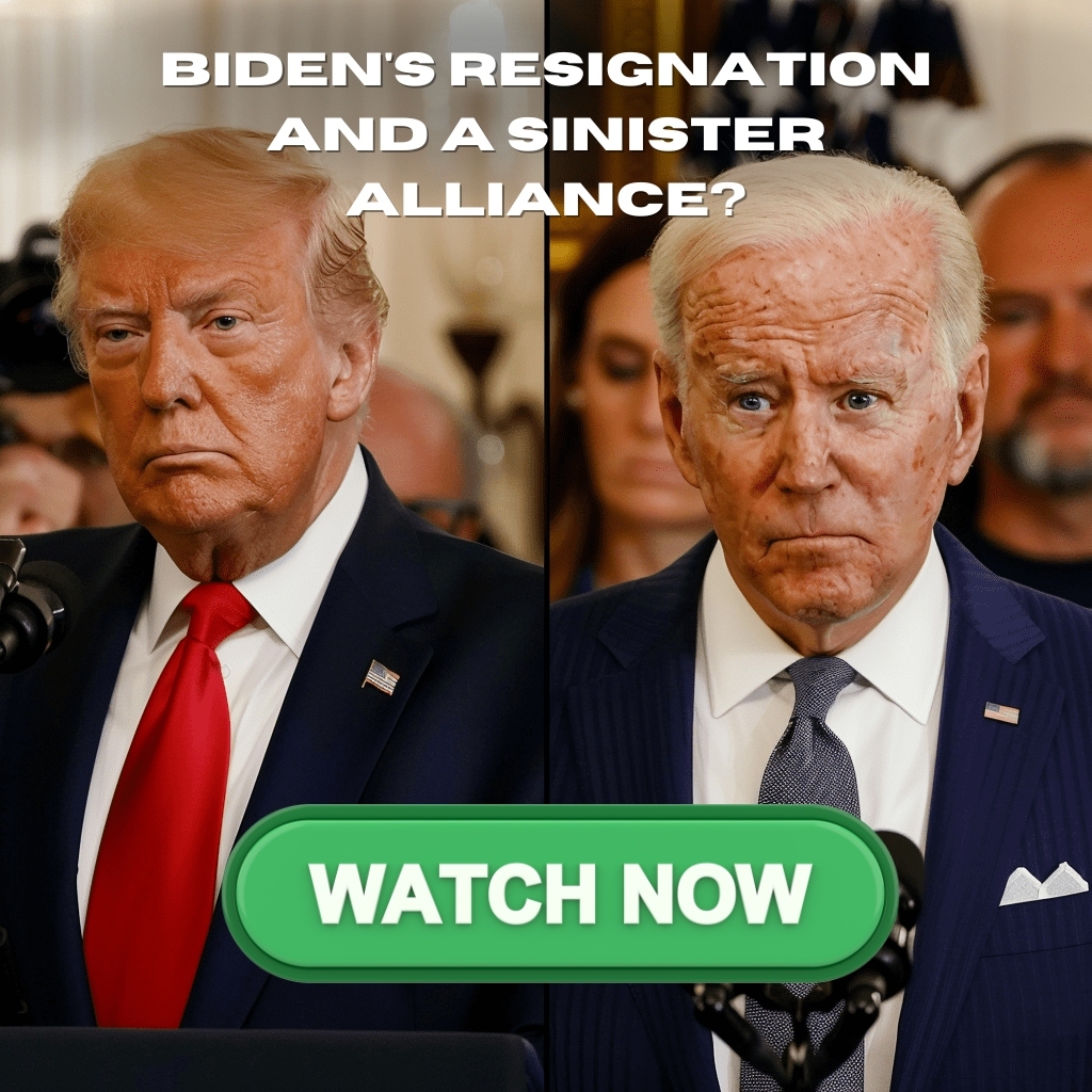 Trump-Biden