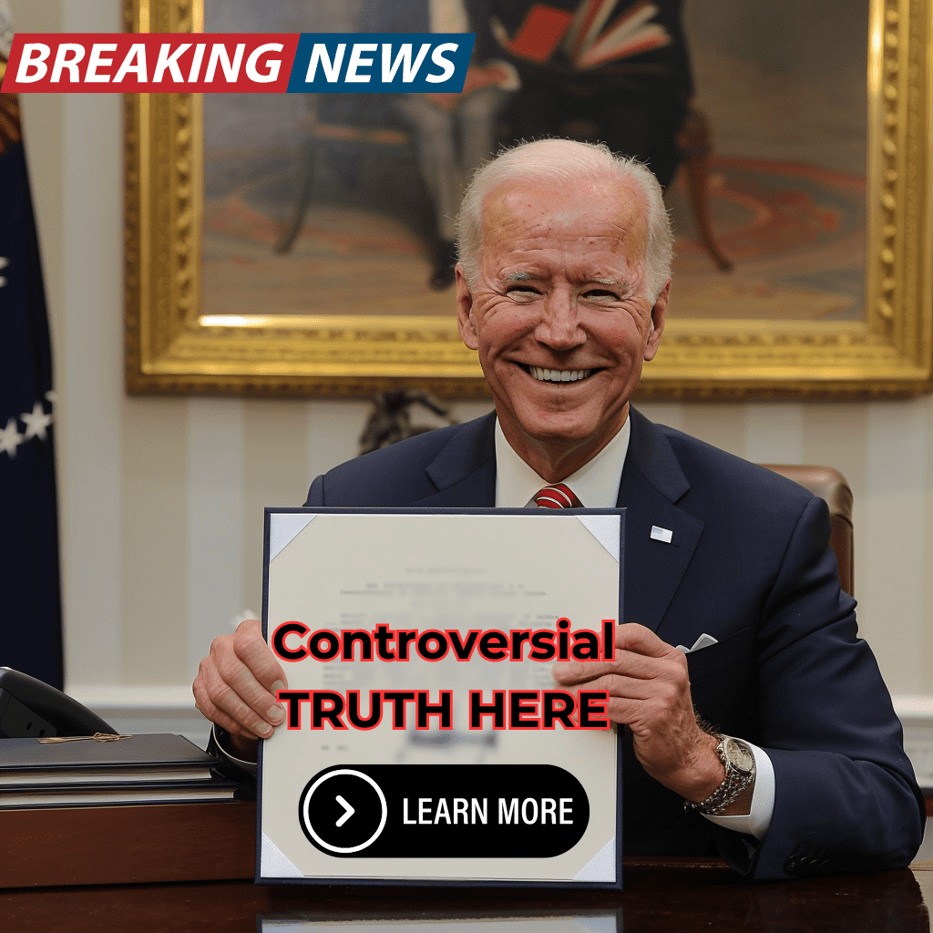 Biden